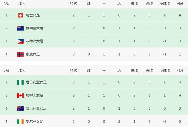 日韩精品免费