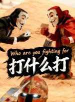 91短视频在线观看手机